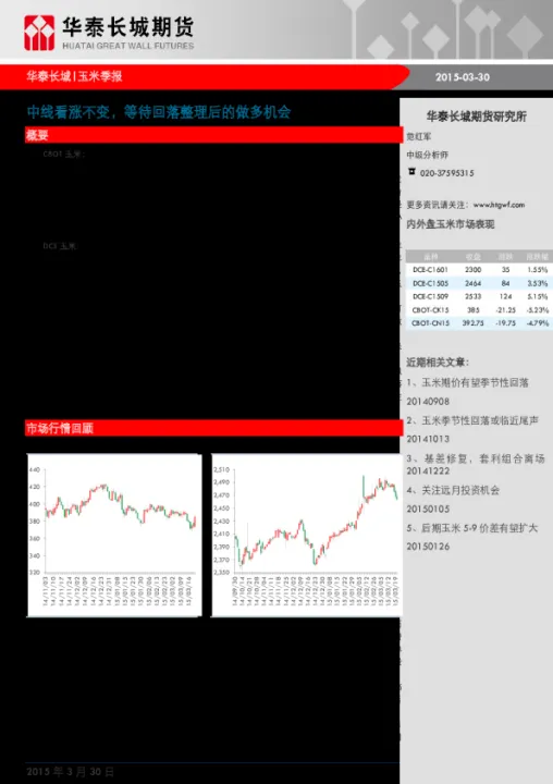 期货菜粕的交易时间(美国期货菜粕交易时间)_https://www.hougads.com_恒指学院_第1张