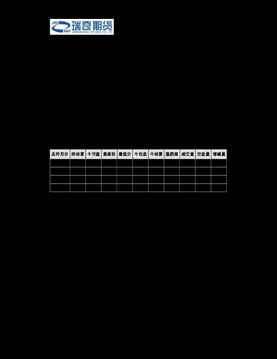 期货晚籼稻交割(期货晚籼稻为什么停止交易了)_https://www.hougads.com_恒指直播室_第1张