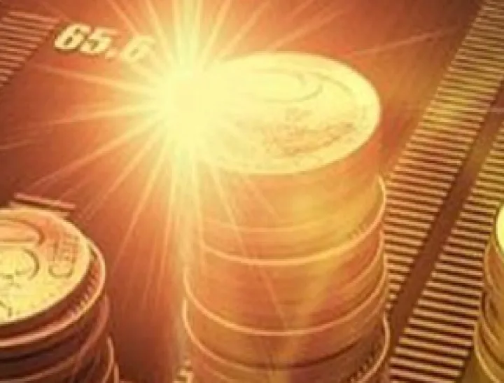 期货正套反套是何意(期货品种反套什么意思)_https://www.hougads.com_恒指学院_第1张