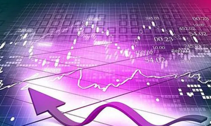 股指期货波动受影响吗(股指期货对股票市场波动性的影响)_恒指期货_第1张_厚德恒指期货直播室 股指期货波动受影响吗(股指期货对股票市场波动性的影响)_https://www.hougads.com_恒指期货_第1张