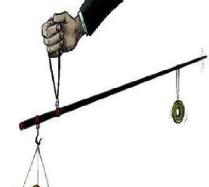 期货的杠杆原理是什么(期货交易中的杠杆机制)_https://www.hougads.com_恒指学院_第1张