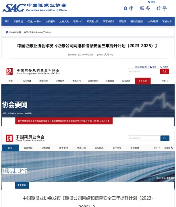 券商基金期货提速慢怎么回事(证券基金期货市场)_https://www.hougads.com_恒指直播室_第1张