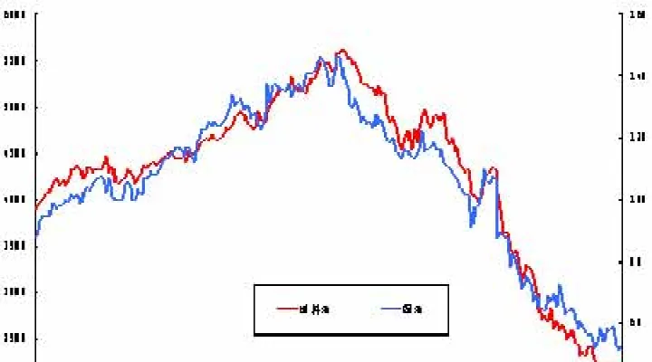 期货燃料油涨跌和什么有关系(期货燃料油和什么关联)_恒指直播室_第1张_厚德恒指期货直播室 期货燃料油涨跌和什么有关系(期货燃料油和什么关联)_https://www.hougads.com_恒指直播室_第1张