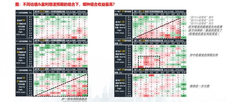 大豆期货大盘怎么看(大豆期货价格怎么看)_https://www.hougads.com_恒指直播室_第1张