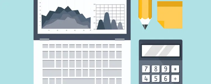 期货可转账时间(期货账户可转账时间段)_https://www.hougads.com_恒指期货_第1张