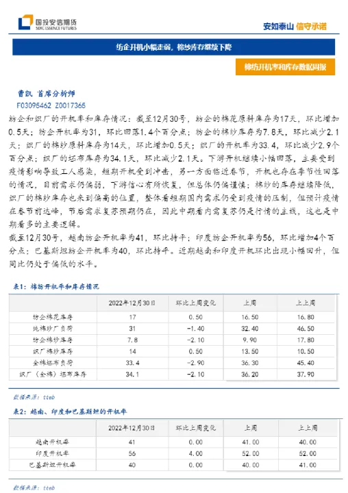 国投安信期货手续费默认(国投安信期货保证金跟手续费怎么收)_https://www.hougads.com_恒指学院_第1张