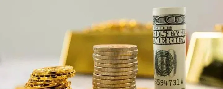 做期货投资的你(什么是期货投资)_https://www.hougads.com_恒指学院_第1张