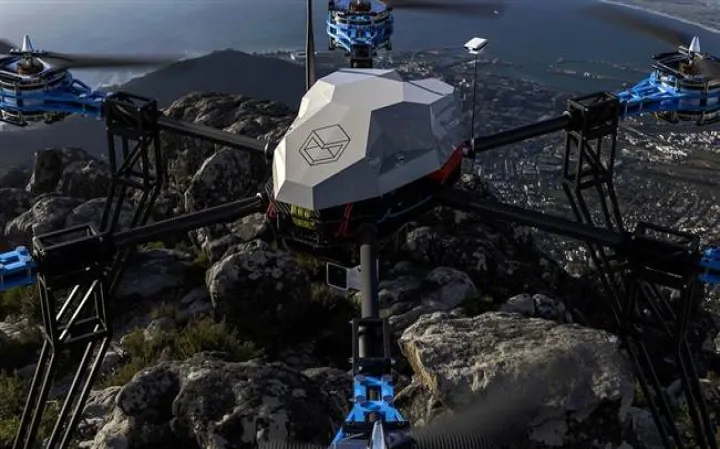 期货开市前5分钟(期货开盘前一分钟可以卖吗)_恒指期货_第1张_厚德恒指期货直播室 期货开市前5分钟(期货开盘前一分钟可以卖吗)_https://www.hougads.com_恒指期货_第1张