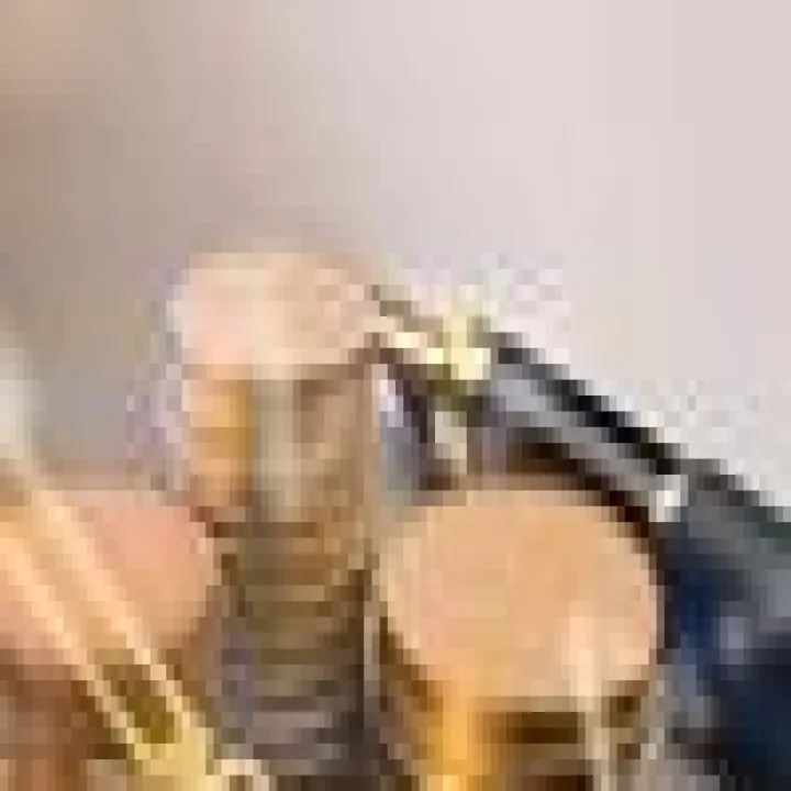 内地能做恒指期货(在国内如何开通恒指期货)