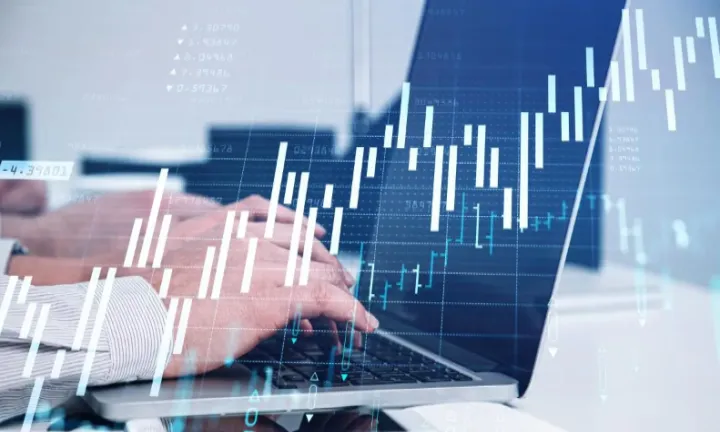 期货市场市价对手价(期货交易对手价和市价哪个快)_恒指直播室_第1张_厚德恒指期货直播室 期货市场市价对手价(期货交易对手价和市价哪个快)_https://www.hougads.com_恒指直播室_第1张