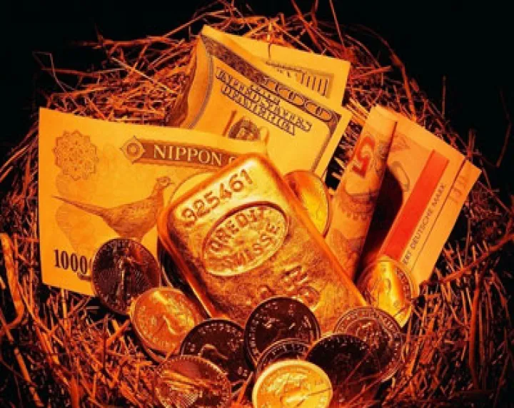 黄金期货的概念(黄金期货名词解释)_恒指期货_第1张_厚德恒指期货直播室 黄金期货的概念(黄金期货名词解释)_https://www.hougads.com_恒指期货_第1张