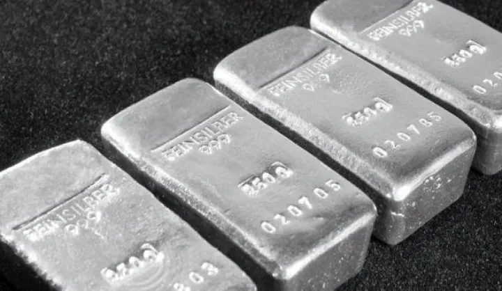 白银期货交易持仓有限额吗(白银期货持仓量是什么意思)_恒指期货_第1张_厚德恒指期货直播室 白银期货交易持仓有限额吗(白银期货持仓量是什么意思)_https://www.hougads.com_恒指期货_第1张