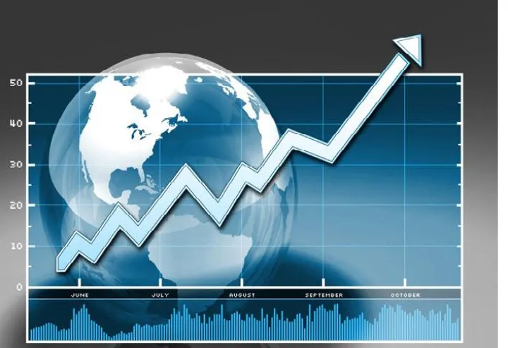 期货塑料指的是什么意思(期货塑料指数是什么塑料品种)_恒指期货_第1张_厚德恒指期货直播室 期货塑料指的是什么意思(期货塑料指数是什么塑料品种)_https://www.hougads.com_恒指期货_第1张