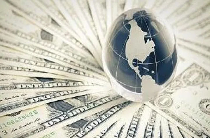 外汇期货的最新交易规则(外汇期货交易时间表)_https://www.hougads.com_恒指期货_第1张