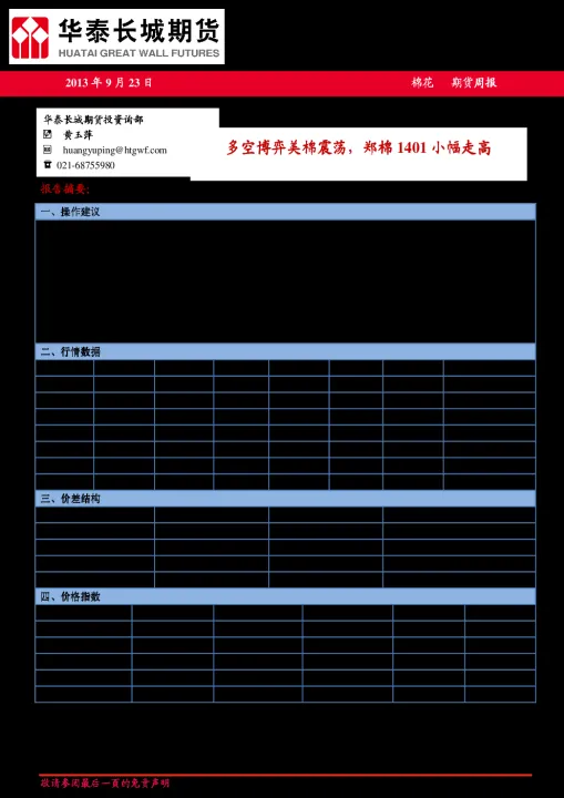 怎样看郑棉期货基本面(郑棉期货最新消息今天)_https://www.hougads.com_恒指直播室_第1张