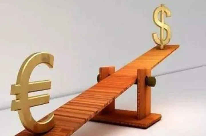 期货杠杆大什么品种(期货杠杆可以开几倍)_https://www.hougads.com_恒指学院_第1张