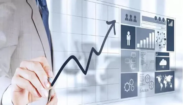 期货小品种不做(期货一个品种怎样做大)_恒指直播室_第1张_厚德恒指期货直播室 期货小品种不做(期货一个品种怎样做大)_https://www.hougads.com_恒指直播室_第1张