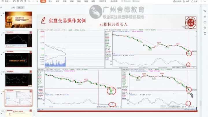 期货持仓量在哪里查看(期货持仓量指标怎么看)_https://www.hougads.com_恒指期货_第1张