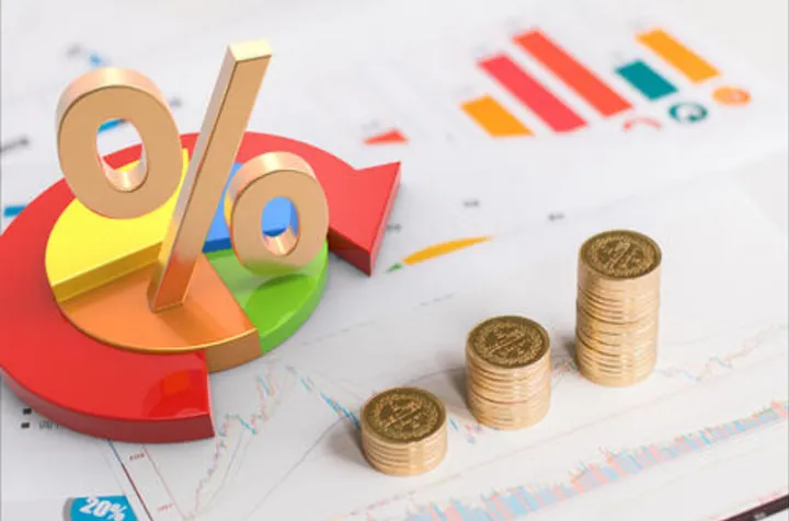 期货交易的35正套什么意思(期货正套与反套是什么意思)_https://www.hougads.com_恒指期货_第1张