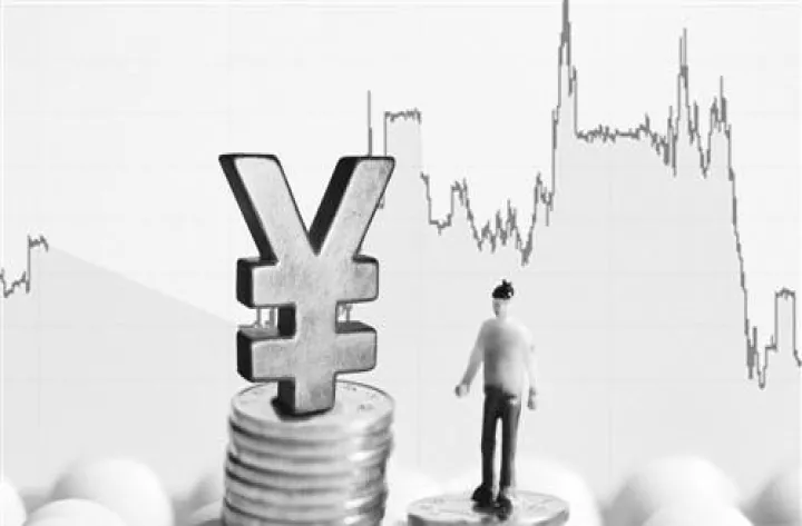 brf是什么期货(期货里面eb是什么)_https://www.hougads.com_恒指学院_第1张