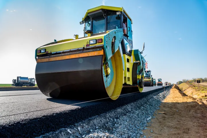 沥青期货什么时候有的(沥青期货实时行情)_恒指直播室_第1张_厚德恒指期货直播室 沥青期货什么时候有的(沥青期货实时行情)_https://www.hougads.com_恒指直播室_第1张