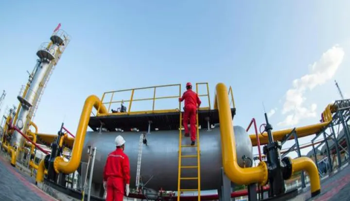 期货天然气涨停幅度是多少(天然气期货上涨说明什么)_https://www.hougads.com_恒指学院_第1张