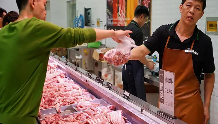 国内有没有猪肉期货(猪肉期货怎么购买)_https://www.hougads.com_恒指直播室_第1张