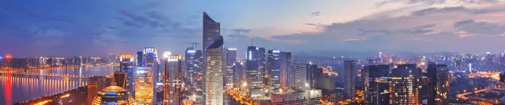 期货12400(期货2410合约行情走势图)_https://www.hougads.com_恒指期货_第1张