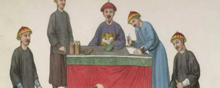 即使期货再腰斩(期货腰斩是什么意思)_https://www.hougads.com_恒指直播室_第1张