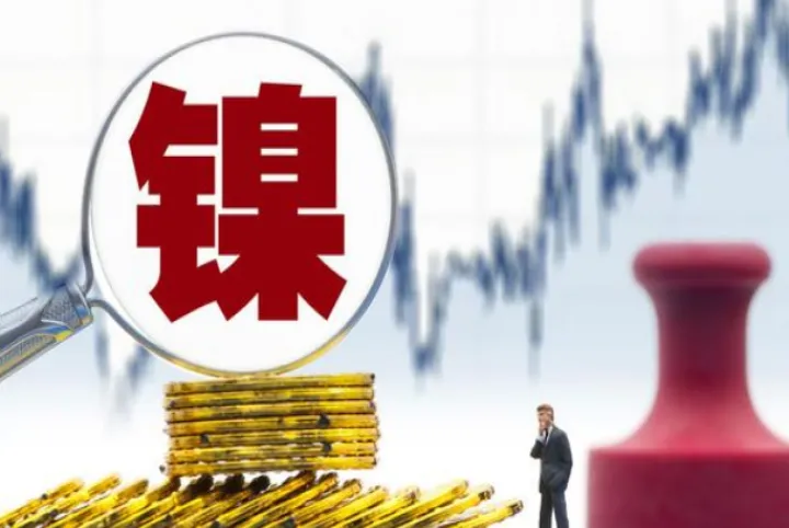 期货能看涨速榜吗(期货哪里可以看出涨跌)_https://www.hougads.com_恒指直播室_第1张