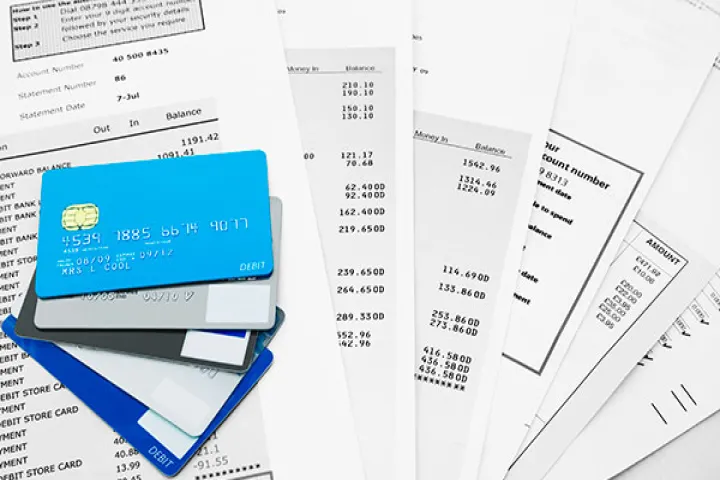 燃气期货代码多少(天然气的期货交易代码)_https://www.hougads.com_恒指直播室_第1张