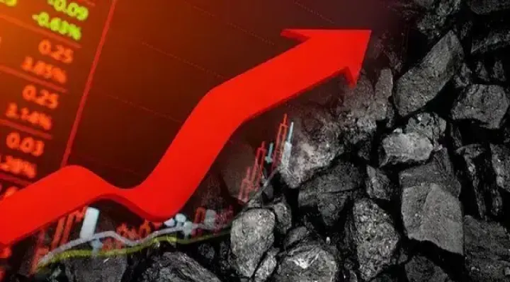 期货是什么推动上涨的(期货是靠什么来维持走势的)_https://www.hougads.com_恒指期货_第1张