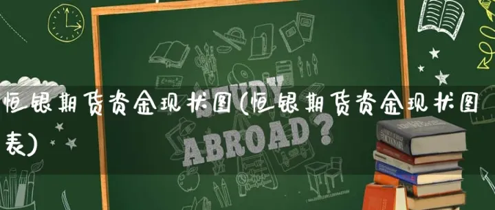 恒银最新期货策略(恒银最新期货策略分析)_https://www.hougads.com_恒指学院_第1张