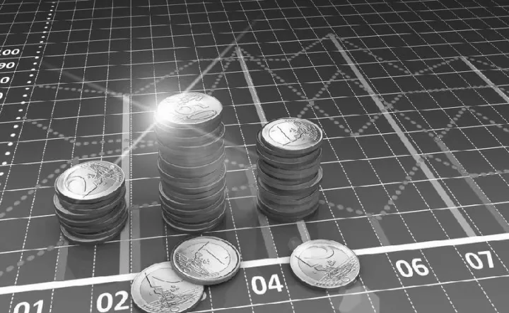 美国期货期权合约(美国期权市场交易规则)_https://www.hougads.com_恒指期货_第1张