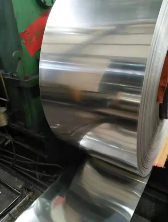 热卷期货代码是多少(热卷期货什么意思)_https://www.hougads.com_恒指直播室_第1张