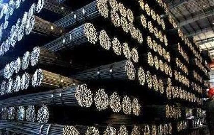 螺纹1805期货行情(螺纹2110期货交易时间)_https://www.hougads.com_恒指学院_第1张