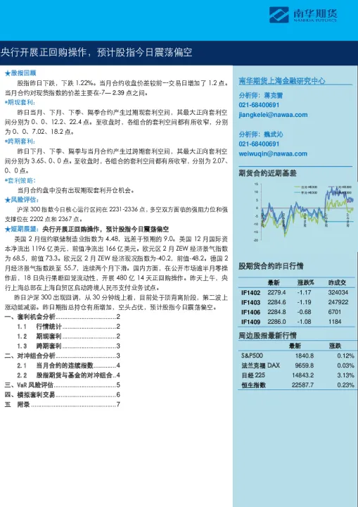 南华期货mt4(南华期货属于什么档次)_https://www.hougads.com_恒指学院_第1张