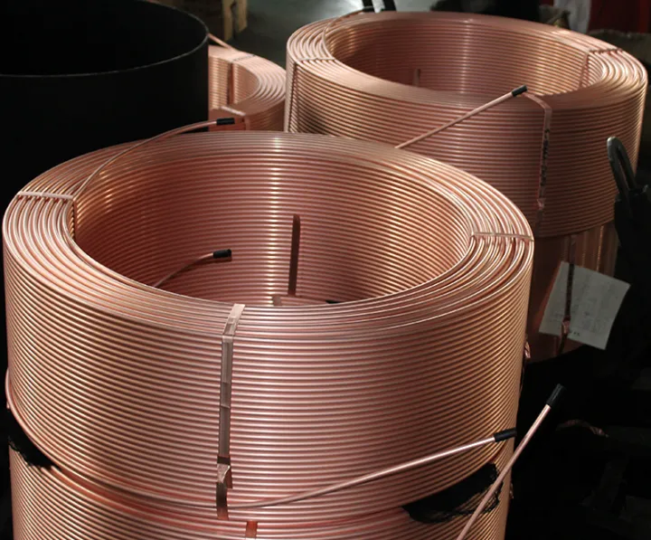 怎么看紫铜期货的盘(怎么看铜期货行情)_https://www.hougads.com_恒指直播室_第1张