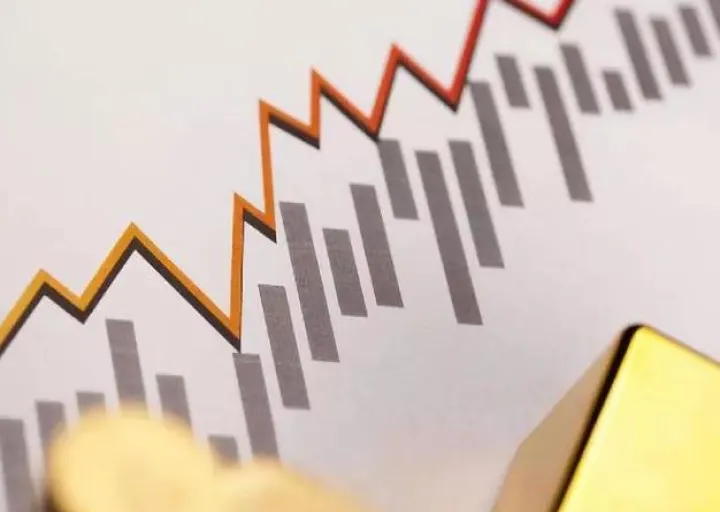 如何把期货加入到自选股(期货交易怎么弄)_https://www.hougads.com_恒指期货_第1张