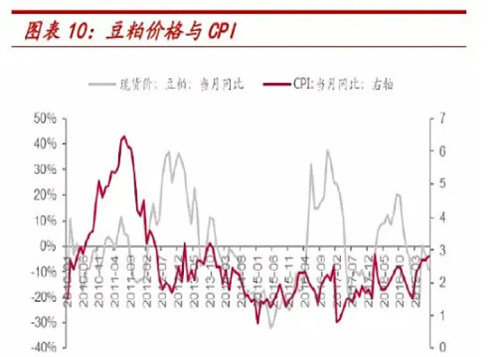 股指期货金属能源(金属期货etf)_https://www.hougads.com_恒指直播室_第1张