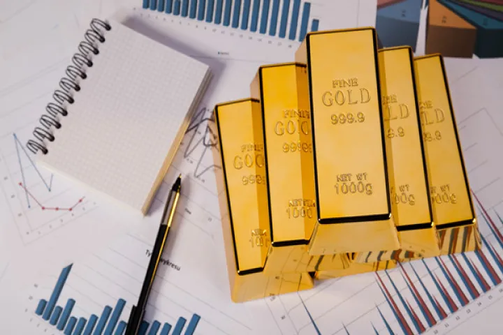 三大期货品种已筑底(目前处于低位的期货品种)_https://www.hougads.com_恒指直播室_第1张