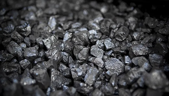 铁矿石期货在哪买(铁矿石期货行情在哪找)_https://www.hougads.com_恒指直播室_第1张