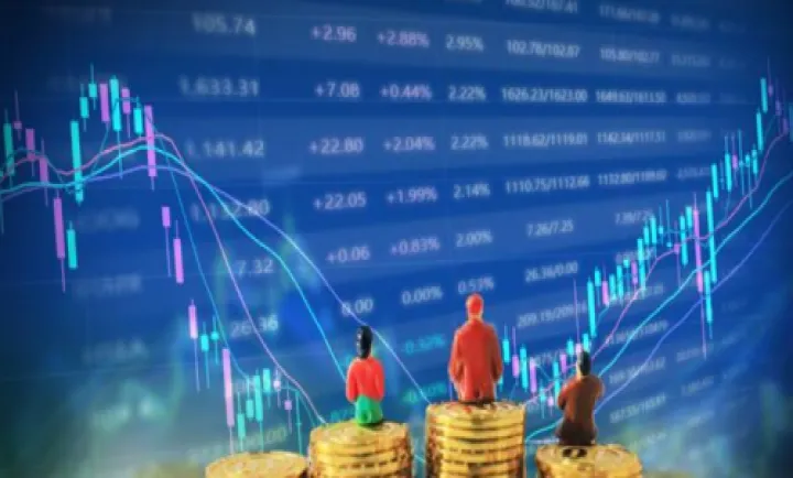 期货增仓后下跌原因(期货增仓下跌的原因)_https://www.hougads.com_恒指学院_第1张