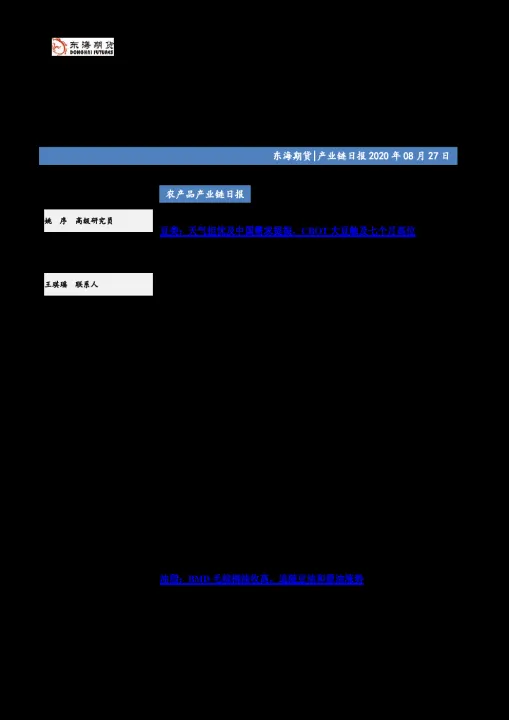 cbot玉米期货涨跌互现(cbot大豆期货涨跌互现)_https://www.hougads.com_恒指学院_第1张