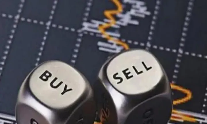 外汇交易和外汇期货的区别是(外汇期货交易与外汇远期交易的相同点)_https://www.hougads.com_恒指期货_第1张