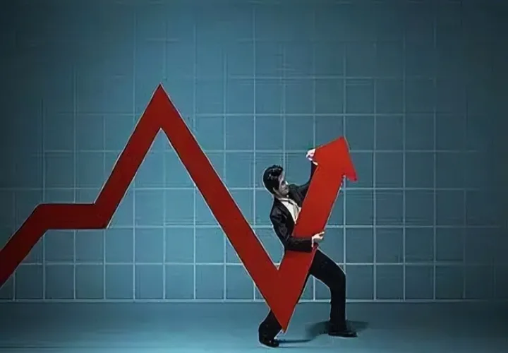 期货为什么中午涨晚上突然跌了(期货晚上涨白天跌)_https://www.hougads.com_恒指期货_第1张