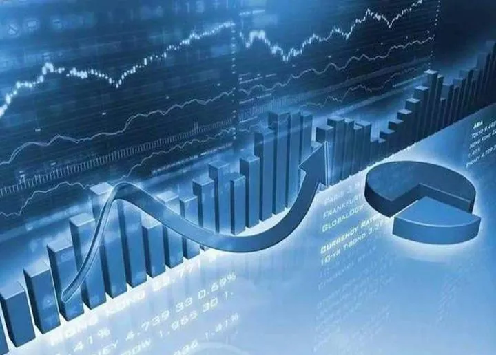 期货跌10止损(期货跌了怎么止损)_https://www.hougads.com_恒指直播室_第1张