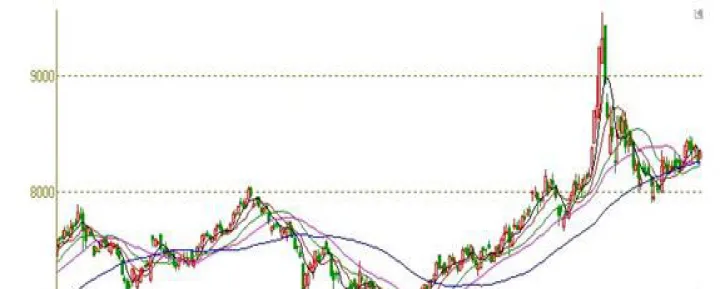 财经pvc期货(pvc期货实时交易)_https://www.hougads.com_恒指学院_第1张