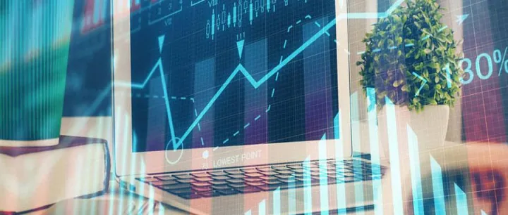 期货为什么做顺势这么难(期货为什么要顺势)_https://www.hougads.com_恒指期货_第1张