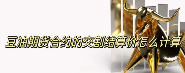 白糖期货合约交割实例(白糖期货交割日期)_https://www.hougads.com_恒指期货_第1张